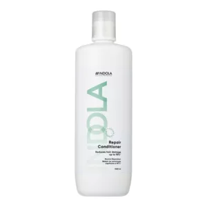 Indola Repair, odżywka regenerująca, 1000ml