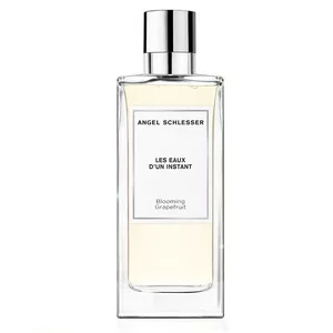 Angel Schlesser Les Eaux D'un Instant Blooming Grapefruit woda toaletowa spray 100ml (U)