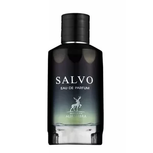 Maison Alhambra Salvo woda perfumowana spray 100ml (M)