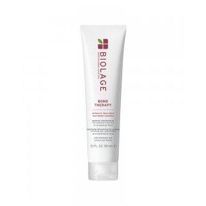Biolage Bond Therapy, intensywna kuracja wzmacniająca wiązania wewnątrz włosów, 150ml