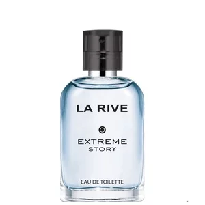 La Rive Extreme Story For Man woda toaletowa spray 30ml (M)