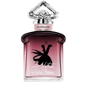 Guerlain La Petite Robe Noire Rose Noire woda perfumowana spray 30ml (W)
