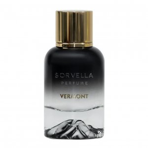 Sorvella Perfume Mountain Vermont woda perfumowana spray 50ml (U)