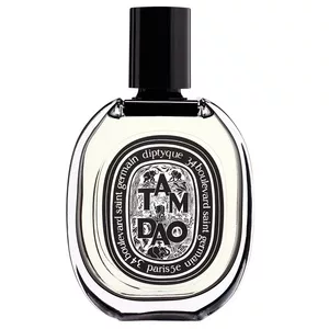 Diptyque Tam Dao woda perfumowana spray 75ml (U)