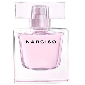 Narciso Rodriguez Narciso Radiante woda perfumowana spray 30ml (W)
