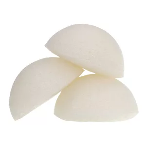 NaturPlanet, gąbka konjac