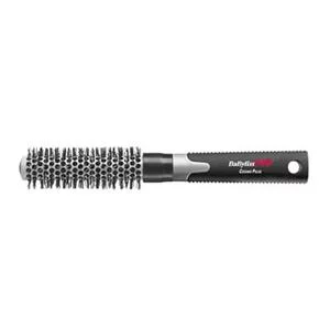 BaByliss PRO, szczotka okrągła do modelowania 20mm