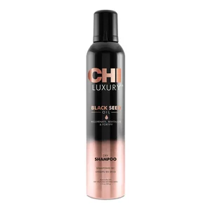 CHI Luxury, suchy szampon, 150g