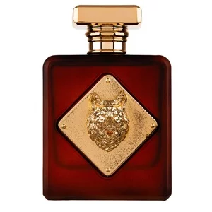 Fragrance World Alpha woda perfumowana spray 100ml (U)