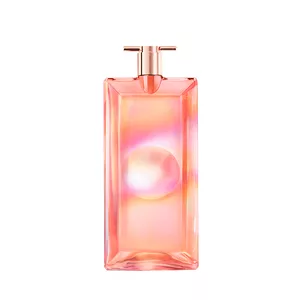 Lancome Idole Nectar woda perfumowana spray 100ml (W)