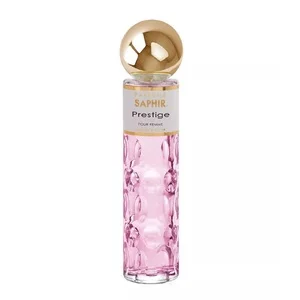 Saphir Prestige Pour Femme woda perfumowana spray 30ml (W)