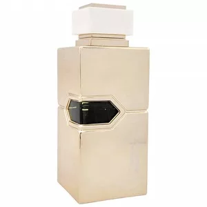 Al Haramain L'Aventure Femme woda perfumowana spray 200ml (W)