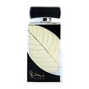 Lattafa Najdia woda perfumowana spray 100ml (U)