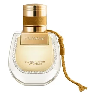 Chloe Nomade Naturelle woda perfumowana spray 30ml (W)