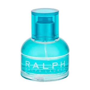 Ralph Lauren Ralph, woda toaletowa, 30ml (W)