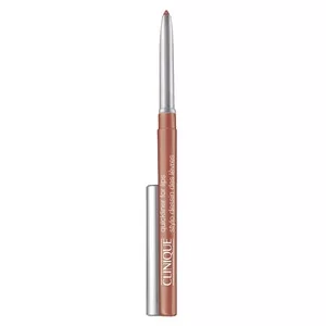 Clinique Quickliner™ For Lips konturówka do ust 18 Neutrally 0.26g