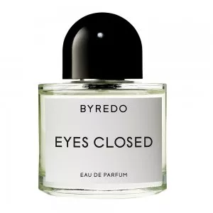 Byredo Eyes Closed woda perfumowana spray 50ml (U)