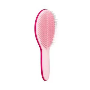 Tangle Teezer The Ultimate Styler Sweet Pink, szczotka do włosów (D)