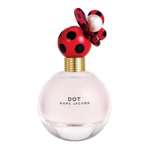 Marc Jacobs Dot perfumy damskie energetyczny zapach 100ml spray