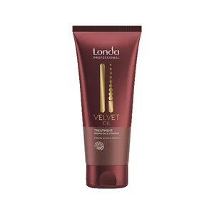 Londa Velvet Oil, odżywcza kuracja, 200ml