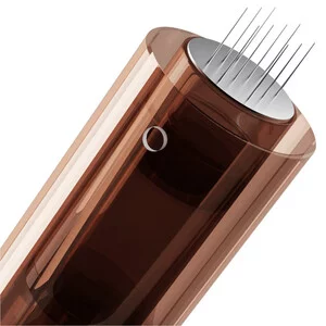 Nacomi Next lvl Meso Cartridge, igła nr 9, 1szt