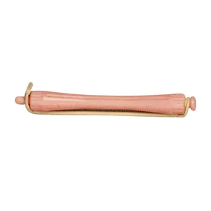 Efalock, wałki do trwałej na zimno, długie, 12 szt., 7mm