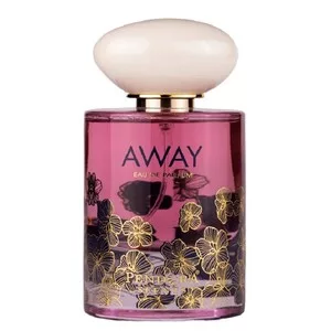 Pendora Scents Away woda perfumowana spray 100ml (W)