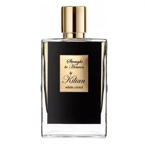 By KILIAN Straight to Heaven. White Crystal woda perfumowana spray 50ml (M)