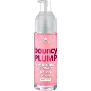 Essence Bouncy Plump, wygładzająca baza pod makijaż, 30ml
