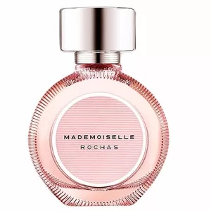 Rochas Mademoiselle Rochas Women woda perfumowana spray 30ml (W)