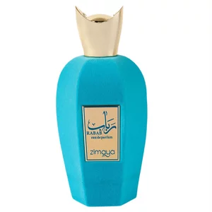 Zimaya Rabab woda perfumowana spray 100ml (U)