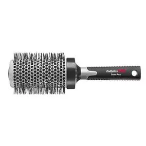 BaByliss PRO, szczotka okrągła do modelowania 52mm