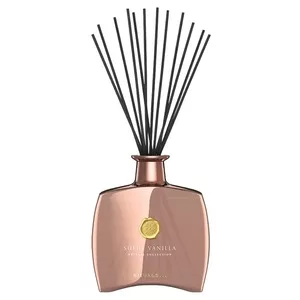 Rituals Private Collection patyczki zapachowe Suede Vanilla 450ml