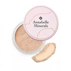 Annabelle Minerals, korektor mineralny, 4g, Sunny Sand