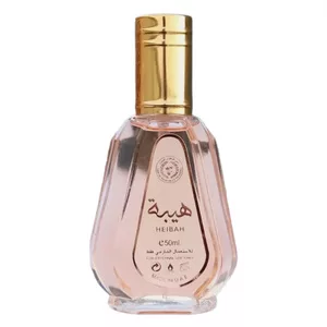 Ard al Zaafaran Heibah woda perfumowana spray 50ml (U)