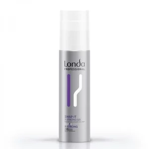 Londa Swap It, żel ekstra mocny, 100ml