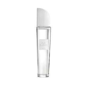 Avon Pur Blanca woda toaletowa spray 50ml (W)