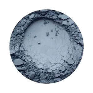 Annabelle Minerals, mineralny cień do powiek, 3g, Smoky