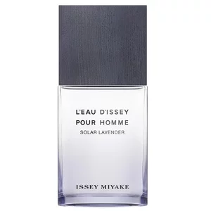 Issey Miyake L'Eau d'Issey Pour Homme Solar Lavender woda toaletowa spray 50ml (M)