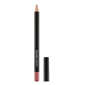 Laura Mercier Caviar Perfecting Lip Liner kredka do ust 04 Elegant Blush 1.1g
