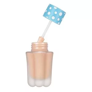 Holika Holika Aqua Petit Jelly BB, krem BB SPF20, 40ml, 01 Light Beige