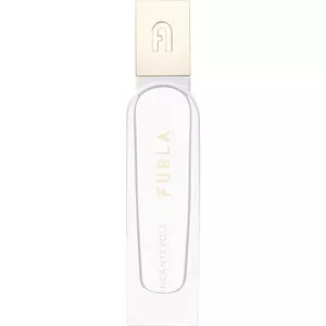 Furla Incantevole woda perfumowana spray 30ml (W)
