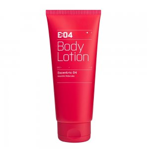 Escentric Molecules Escentric 04 balsam do ciała 200ml