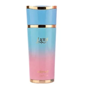 Armaf Luna woda perfumowana spray 100ml (W)