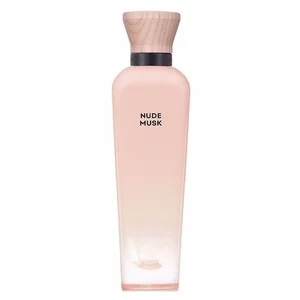 Adolfo Dominguez Nude Musk woda perfumowana spray 120ml (W)