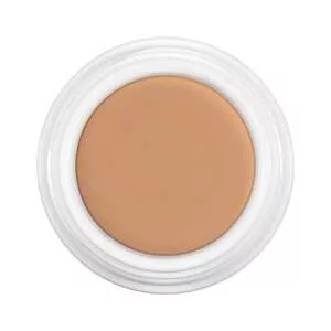 Kryolan, Dermacolor Camouflage, kamuflaż, 4g, D 4W