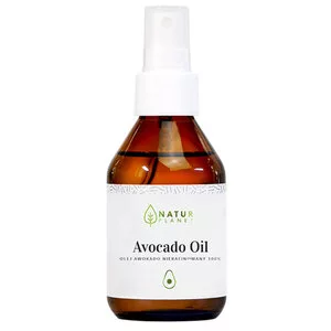 NaturPlanet, olej avocado, kosmetyczny. 100ml