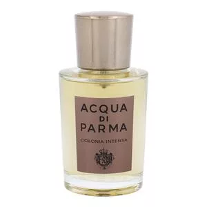 Acqua di Parma Colonia Intensa, woda kolońska, 50ml (M)