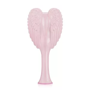 Tangle Angel 2.0, szczotka do włosów, Gloss Pink