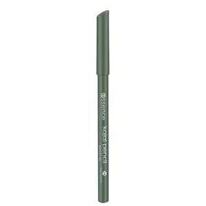 Essence KAJAL kredka do oczu 29 RAIN FOREST, 1g